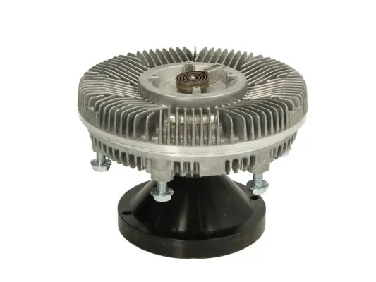 Clutch, radiator fan D5VO003TT