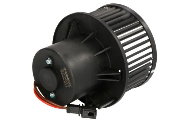 Interior Blower DDV003TT