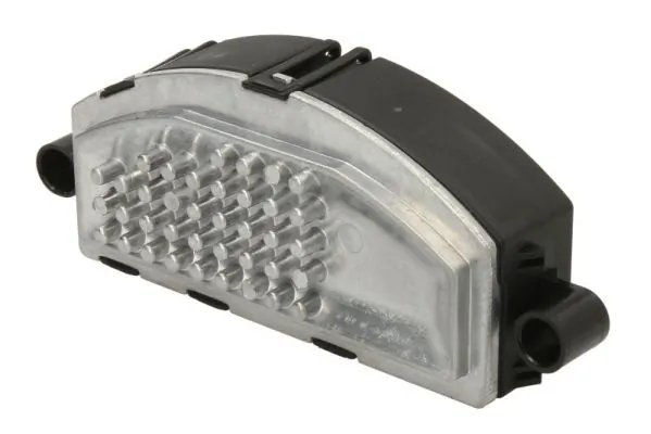 Regulator, interior blower DEW015TT