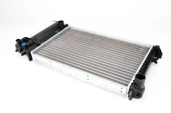 THERMOTEC D7B017TT Radiator, engine cooling