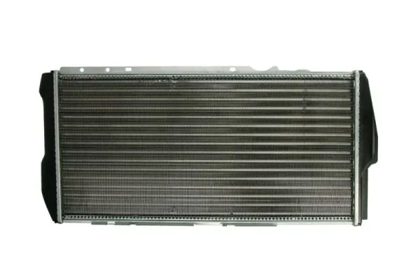 Radiator, engine cooling D7A032TT