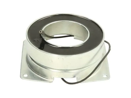 Coil, magnetic clutch (compressor) KTT030047