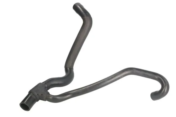 Radiator Hose DWR143TT