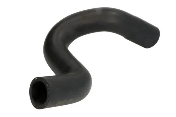 Radiator Hose DWF126TT