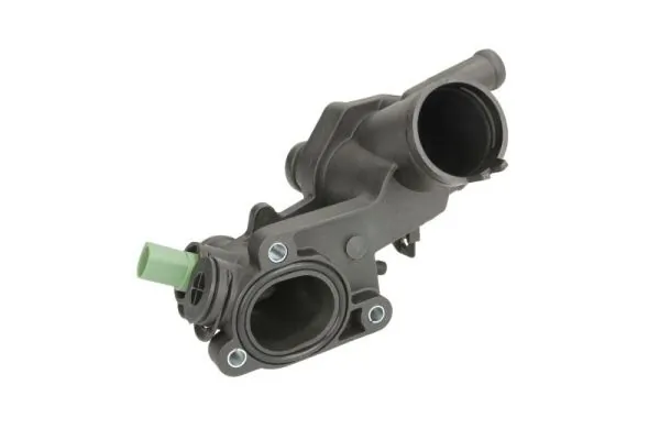 Thermostat Housing D2W008TT