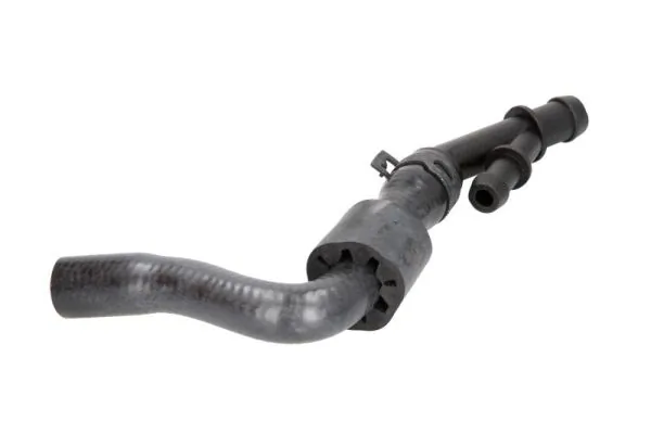Radiator Hose DWW070TT