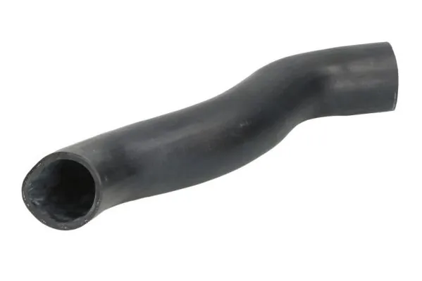 Charge Air Hose DCX082TT