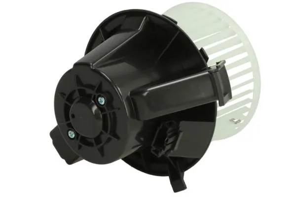 Interior Blower DDM042TT