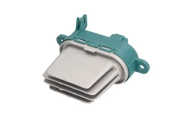 Regulator, interior blower DEA006TT