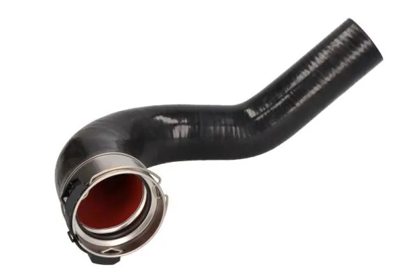 Charge Air Hose DCR258TT