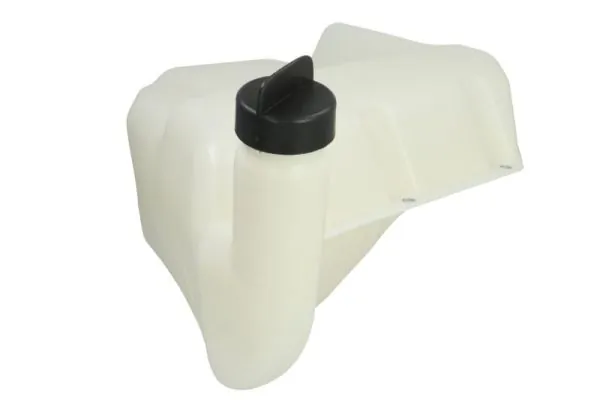 Washer Fluid Reservoir, window cleaning DBDA005TT