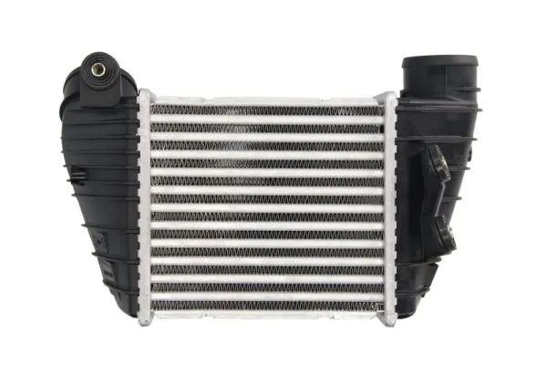 THERMOTEC DAA017TT Charge Air Cooler