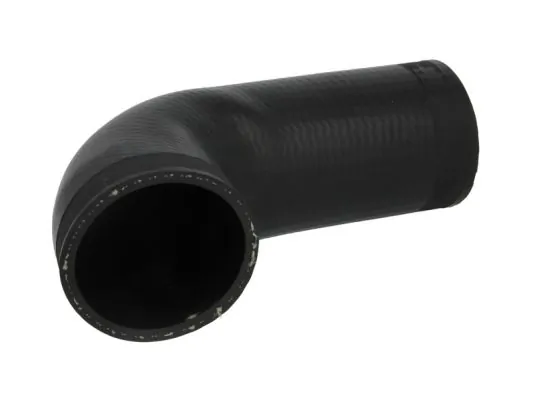 Charge Air Hose DCB011TT