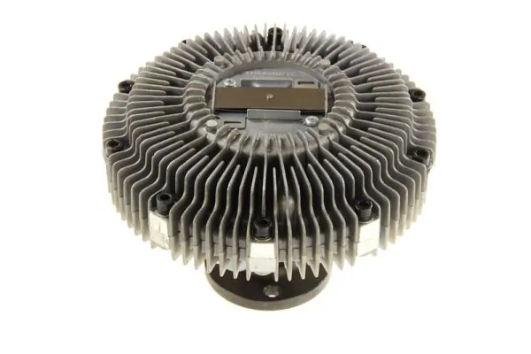 Clutch, radiator fan D5ME007TT