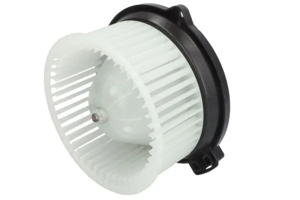 Interior Blower DD2014TT