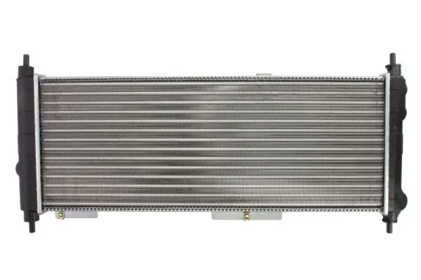 Radiator, engine cooling D7X051TT