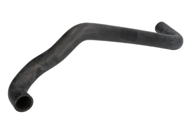 Radiator Hose DWI036TT