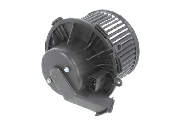 Interior Blower DDM026TT