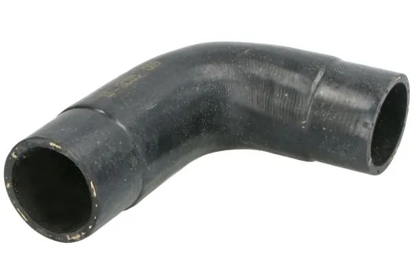 Radiator Hose SI-SC55