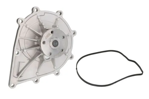 Water Pump, engine cooling WP-ME189