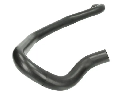 Radiator Hose DWR087TT