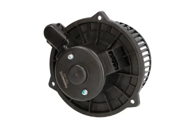 Interior Blower DD0303TT