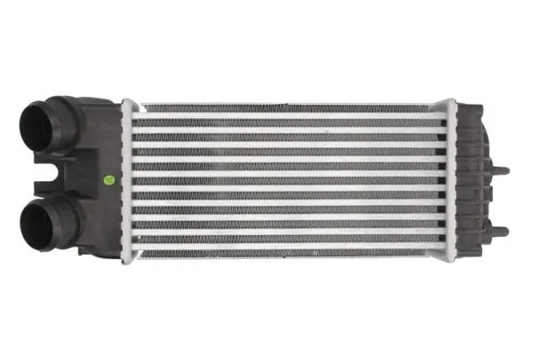 Intercooler, échangeur DAC002TT