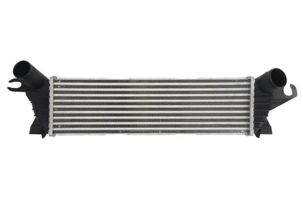 Charge Air Cooler DAR019TT