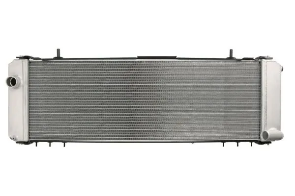 Radiator, engine cooling D7Y082TT
