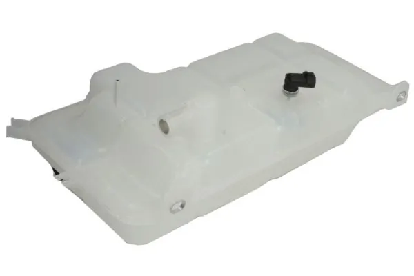 Expansion Tank, coolant DBIV021TT
