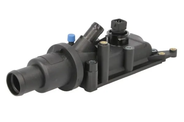 Thermostat, coolant D2R020TT