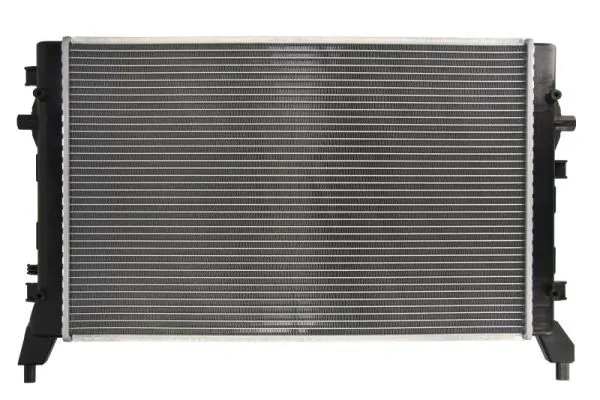 THERMOTEC D7A033TT Radiator, engine cooling
