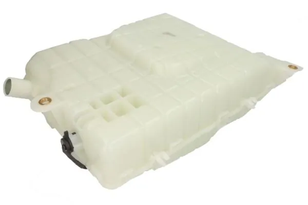Expansion Tank, coolant DBRE001TT