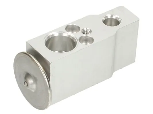 Expansion Valve, air conditioning KTT140020