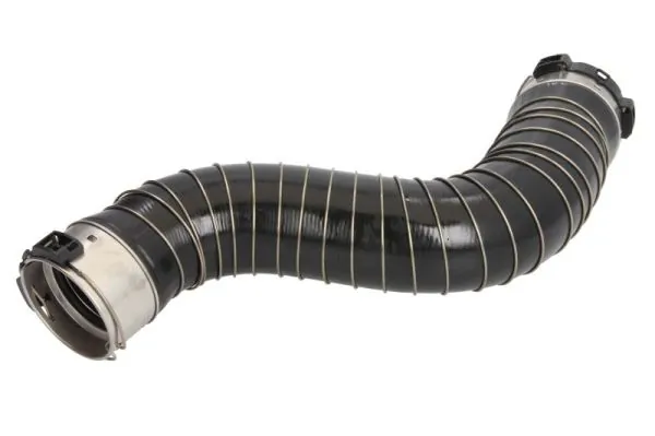 Charge Air Hose DCB064TT