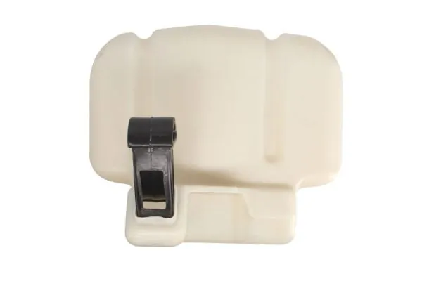 THERMOTEC DBRE006TT Washer Fluid Reservoir, window cleaning