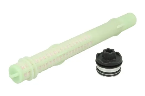 Dryer, air conditioning KTT120104