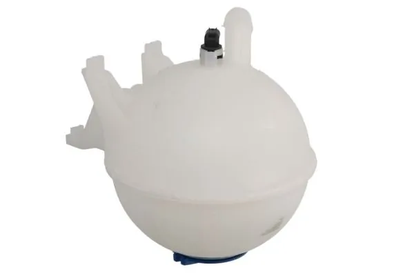 THERMOTEC DBM007TT Expansion Tank, coolant