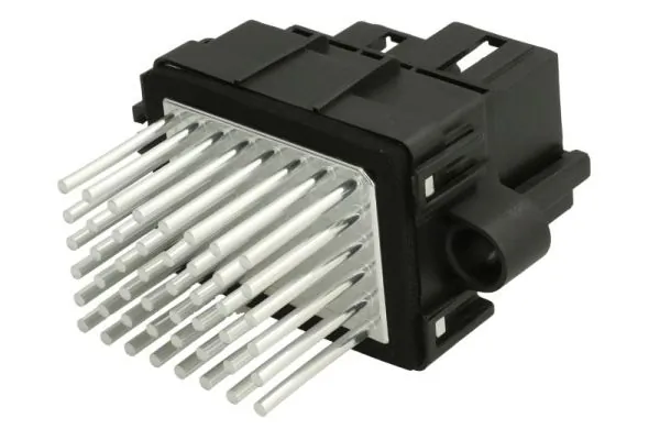 Regulator, interior blower DEE003TT