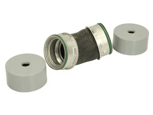 THERMOTEC DCW123TT Intake Hose, air filter