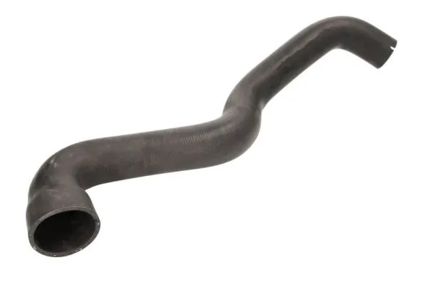 Hose, heat exchanger (heating) DNF064TT