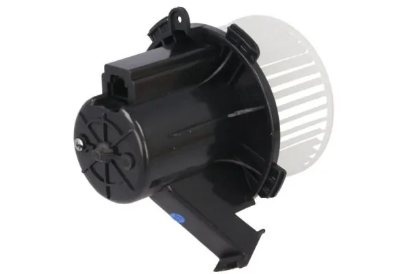 Interior Blower DDM029TT
