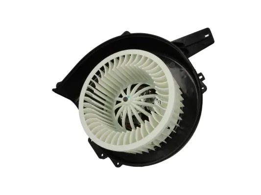 Interior Blower DDS003TT