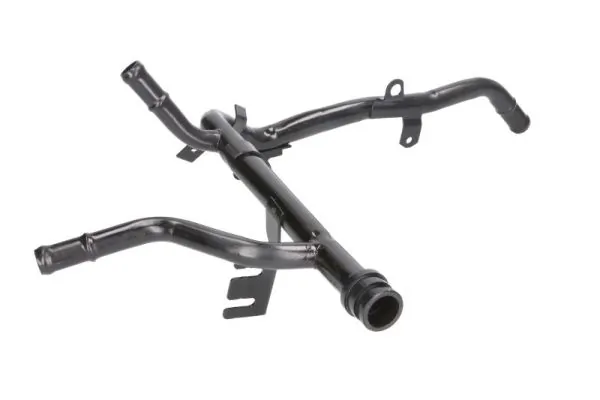 Coolant Pipe DWW062TT