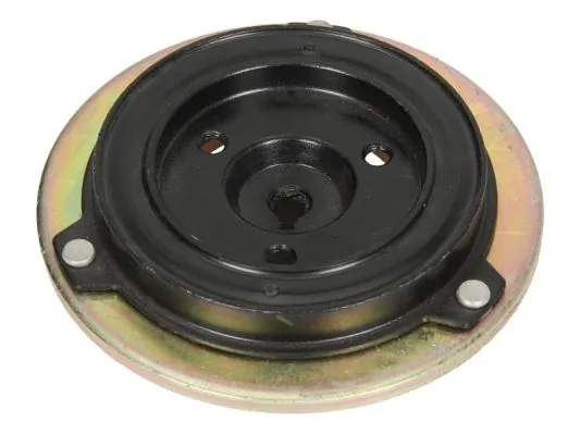 THERMOTEC KTT020070 Drive plate, magnetic clutch (compressor)