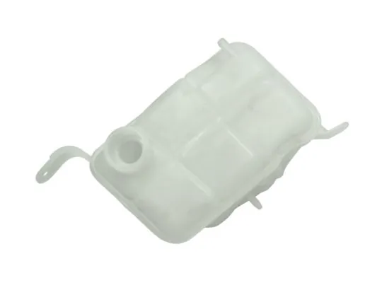 Water Tank, radiator DBG009TT