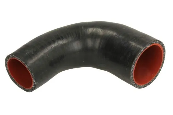 Charge Air Hose DCV054TT