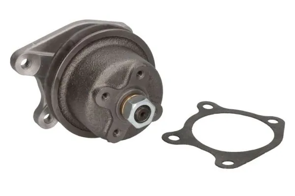 THERMOTEC WP-KU112 Water Pump, engine cooling