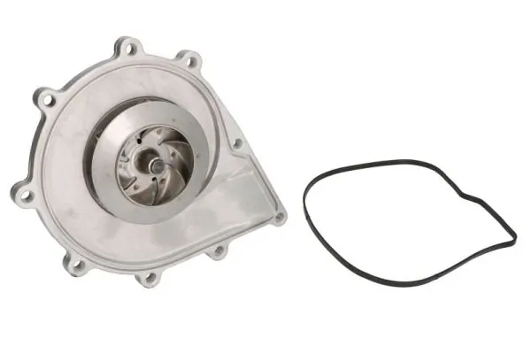 Water Pump, engine cooling WP-ME189