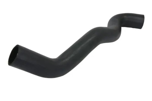 Charge Air Hose DCG211TT